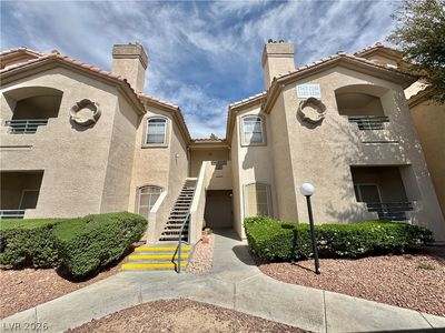 5415 W Harmon Ave Unit 1185