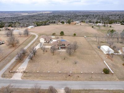 12201 S Riverview Rd