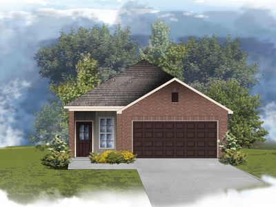 Property at 161 Natureview Way, Freeport, FL