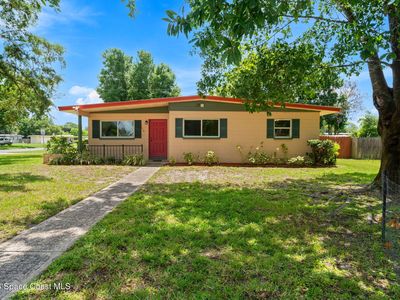 1014 Montclair Rd