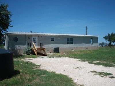 Property at 282 Darby Spur, Harper, TX