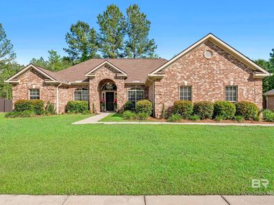 9592 Kingfisher Ct