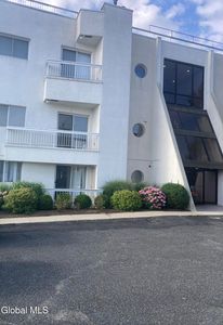 170-190 Schofield Street #2K