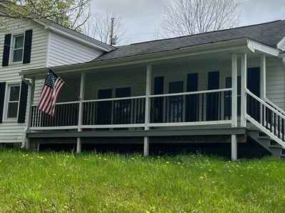 Property at 2840 Cummings Creek Rd, Tioga, PA