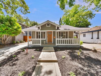 1756 Vallejo Way