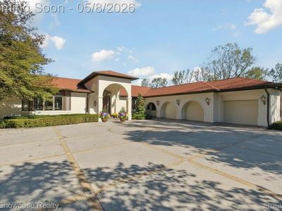 9109 N Territorial Rd