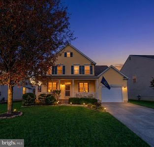 21545 Searfoss Ct