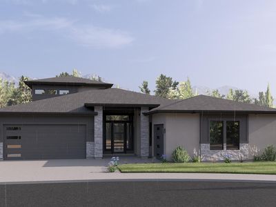 2229 N Buhrstone Ave