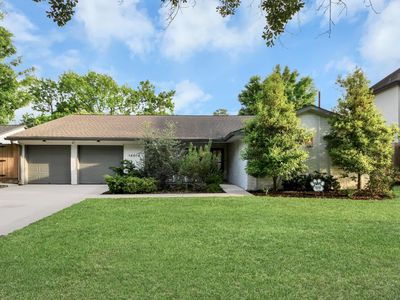 14014 Kingsride Ln