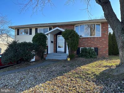 127 Spohn Rd