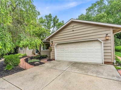 Property at 16628 Bennett Rd, North Royalton, OH