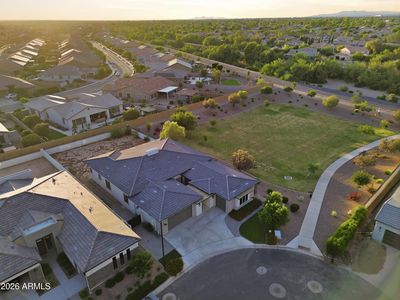 23956 S 218TH Place