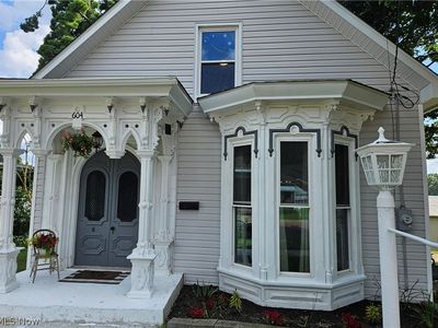 604 E Ohio Ave