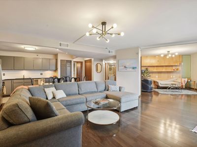 121 Washington Ave S APT 1714