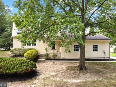 260 Village Ct