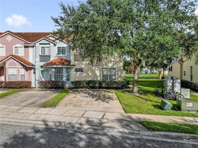 1266 S BEACH CIRCLE