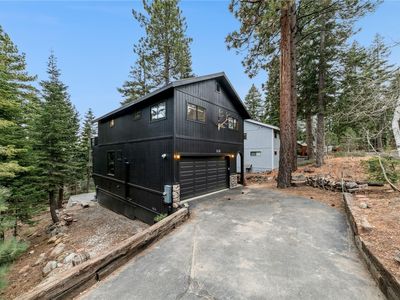 656 Tumbleweed Cir