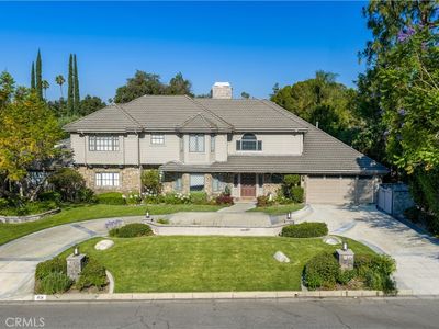 1531 Rodeo Rd