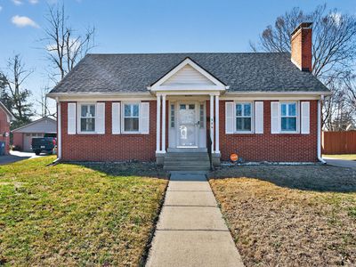 976 Fredericksburg Rd