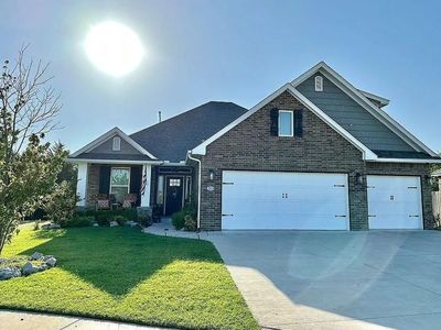 3211 Everton Ct