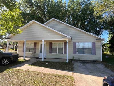 831 Arlington Cir