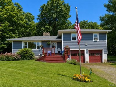 4135 Apulia Rd