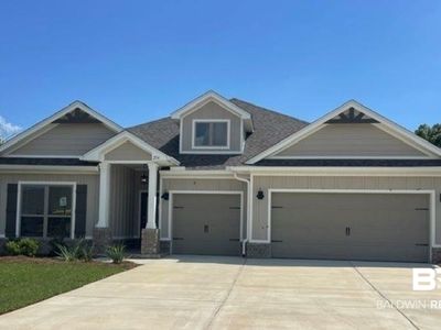 529 Huller Ave