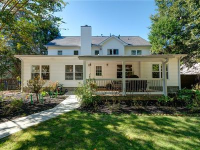 3265 Bethesda Park Ct