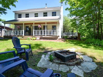 1642 Pucker Street #3