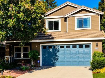 4212 Gold Country Ct