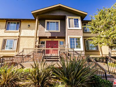 4633 Marine Ave UNIT 240