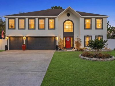 7185 N Farmington Ter