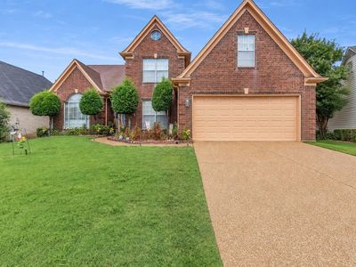 1158 Red Fern Cir E
