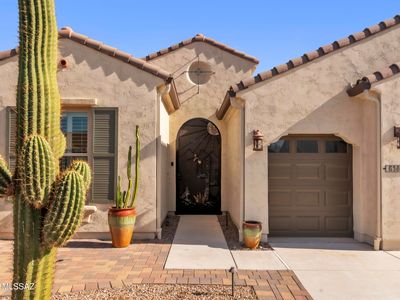 61403 E Dead Wood Trl