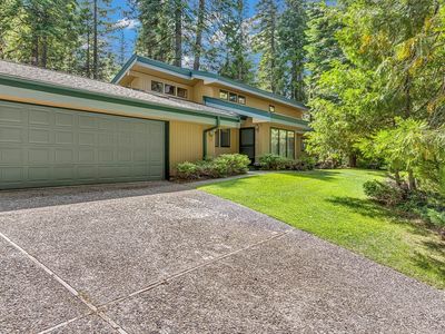 320 Lake Almanor West Dr