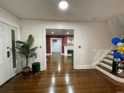 47-34 Glenwood Street