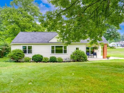 4033 State Rd