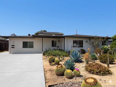 1134-1138 Atwater St