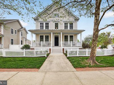 419 Plainsboro Rd