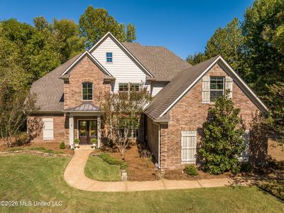 2470 Middleburg Dr