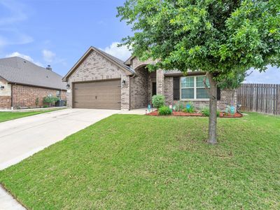 6000 Dunnlevy Dr