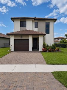 5731 Agostino WAY