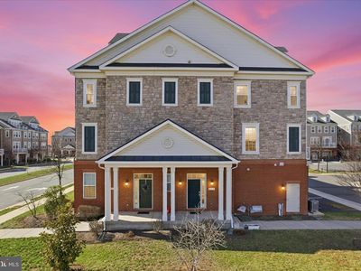 21179 Ashburn Heights Dr