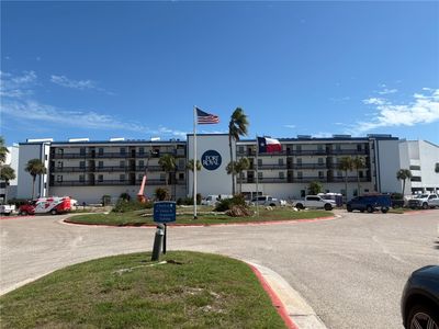 6317 State Highway 361 #6314