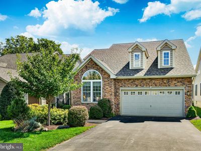 104 Pine Valley Dr