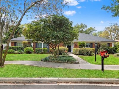 1214 Sweetbriar Rd