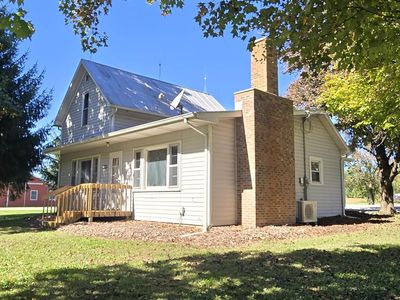 3862 E State Road 14
