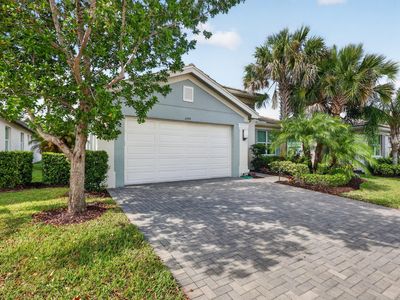 11553 SW Half Moon Lake Lane