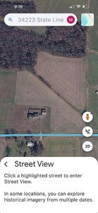 34223 State Line Rd