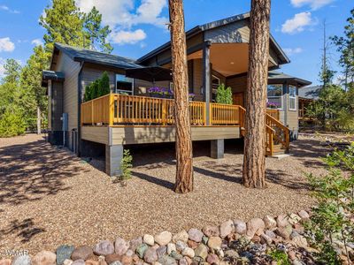 2553 S Timber Pine Ln